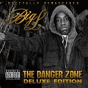Big L feat Gang Starr - Work Pt II