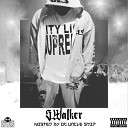 DJ OG Uncle Skip feat S Walker - Do It A Lil Better