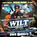 Gucci Mane - On Deck