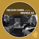 Nelson Faria Wanda S - Vivo Sonhando