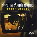 Brotha Lynch Hung - Easy 2 Shoot