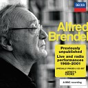 Alfred Brendel - Beethoven 33 Piano Variations In C Op 120 On A Waltz By Anton Diabelli Variation X…