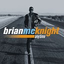 Brian McKnight - Show Me The Way Back To Your Heart