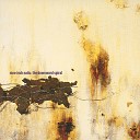 Nine Inch Nails - March Of The Pigs