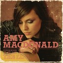 Amy Macdonald - Fairy Tale Of New York Live From Glasgow…
