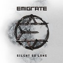 Emigrate feat Lemmy Kilmister - Rock City