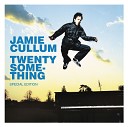 Jamie Cullum - It s About Time