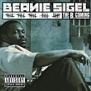 Beanie Sigel feat Redman - One Shot Deal