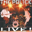 The Police - Spirits In The Material World Live In Atlanta 2003 Stereo Remastered…