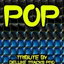 Deluxe Works - Pop Karaoke Version Originally Performed By Wretch…