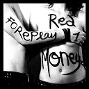 Red Money - Sister