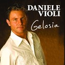 Daniele Violi - Gelosia Terzinato