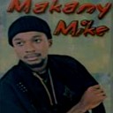 Makany Mike - Mon c ur saigne