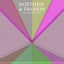 Northeye Frankin - How I Be