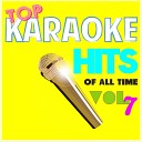 Drunken Singers - Ordinary World Karaoke Version Originally Performed By Duran…