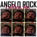 Angelo Rock - E allora dai