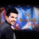 Marcos Rosalle - T Pensando