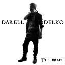 Darell Delko - Devil Inside Album Edit