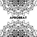 Afrobeat - Personal Addiction