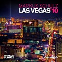 Markus Schulz - Beat Service meets Tucandeo feat Manon Polare Waiting For The…