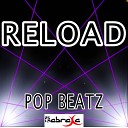 Pop Beatz - Reload Instrumental Version