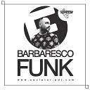 Mixed by Squlptor - Barbaresco Funk Side E 14 Claptone In the Night feat Ben Duffy Lindstrom Prins Thomas…