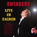 Swingers feat Feminnem - What D I Say