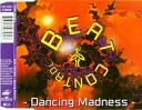 DJ SHABAYOFF RMX - Beat Control Dancing Madness DJ SHABAYOFF RMX