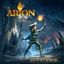 Arion - The End of the Fall