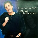 Franco Calone - Un grande amore