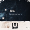MAGE - Chain Reaction