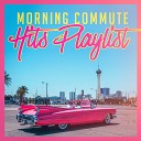 Today s Hits - Someone out There