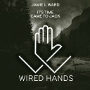 Jamie L Ward - It s Time