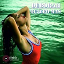 Deborah - Quiero mas