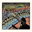 Jimmy LaFave - 08 My Oklahoma Home It Blowed Away