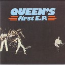 Queen - Good Old Fashioned Lover Boy