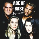 Ace of Base - Happy Nation A Lee Hit Mix