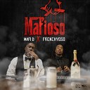 Mafi D Frenchyoso - Mafia Members M M