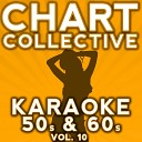 Chart Collective - Lover s Question Originally Performed By Clyde Mcphatter Full Vocal…