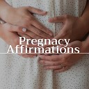 Pregnancy Unlimited - My Future