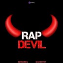 B Lou - Rap Devil Originally Performed By Machine Gun Kelly Karaoke…