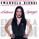Emanuela Biondi feat Antonella - Nun nammurato