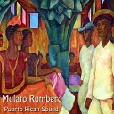 Puerto Rican Sound - El Buen Ejemplo
