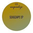 Seascape feat Dawn Tallman - I Give It All To You DJ Spen Soulfuledge…