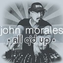 Ann Nesby DJ Spen - I Feel John Morales M M Remix