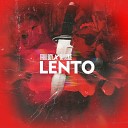 DJ Acme feat Friki Boy - Lento
