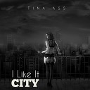 Tina Ass - You Can Cry