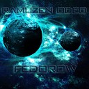 Fedorow Ramuzen Odeo - Feel the Music