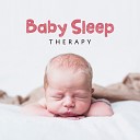 Relaxation Meditation Songs Divine - Sleep Lullabies for Newborn