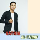Satria - Al I Tiraf